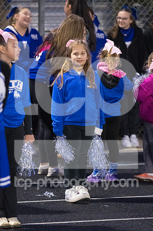 TCP_0189_101626