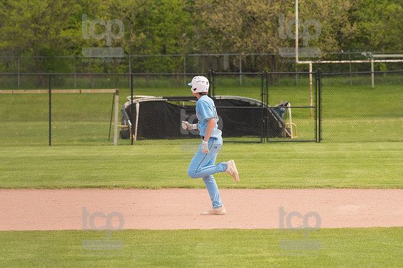 TCP_0390_051623