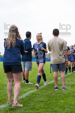 TCP_0247_051223