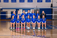 TCP_8637_2627BHSJVVball