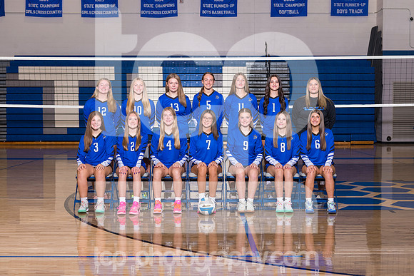 TCP_8637_2627BHSJVVball