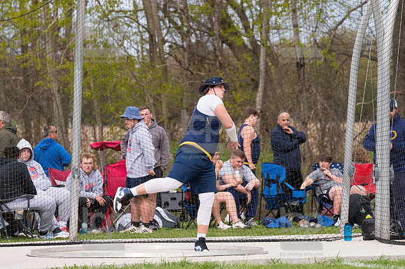 TCP_2604_042123