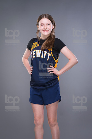 TCP_3686_109