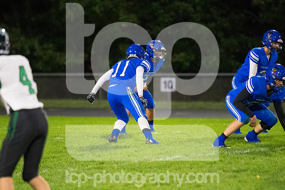 TCP_0260_101626