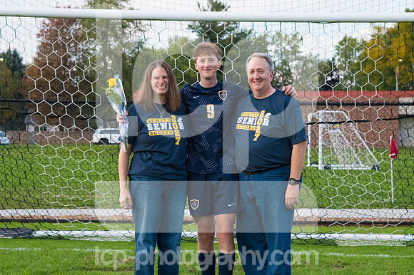 TCP_0754_092926