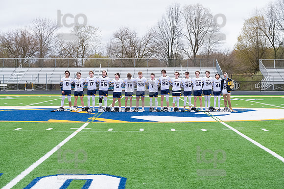 TCP_4518_050223_DHSBoysLAXSeniorNight