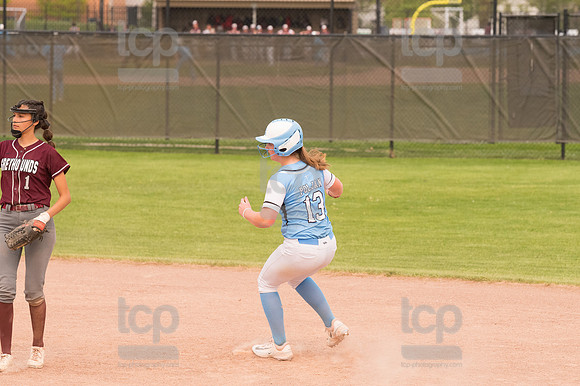TCP_0198_051623