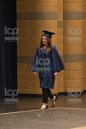 TCP_6407_060923