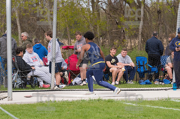 TCP_2606_042123