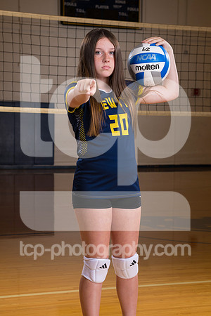TCP_8799_12