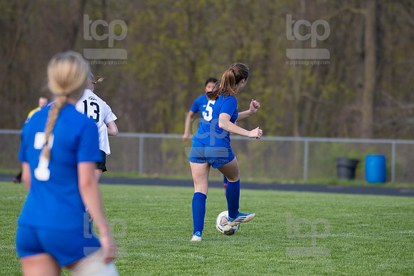 TCP_6140_050323