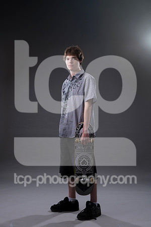 TCP_8958