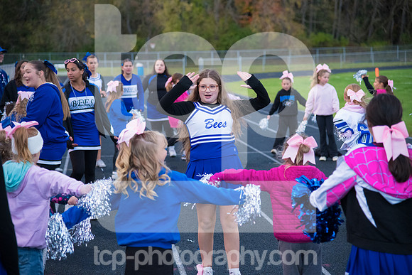 TCP_0010_101626