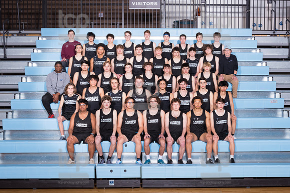 TCP_1007_LCHSBoysTrack
