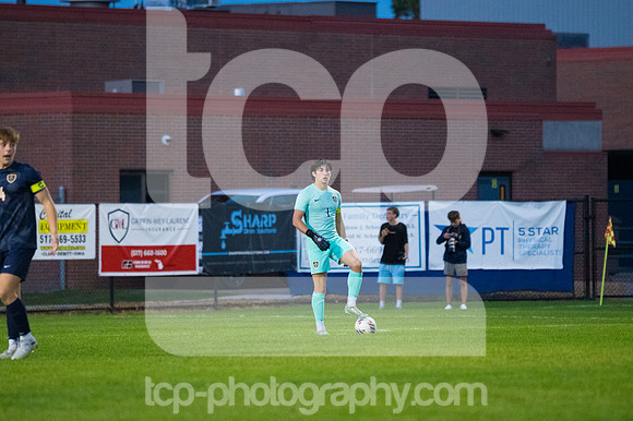 TCP_0939_092926
