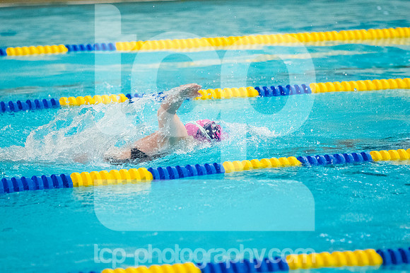 TCP_0611_100826