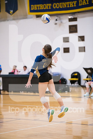 TCP_6779_100526