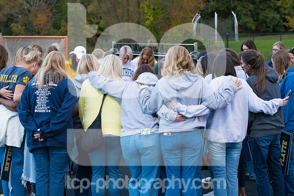 TCP_3262_100926