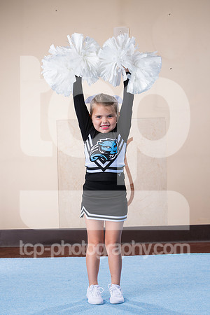 TCP_8124_37