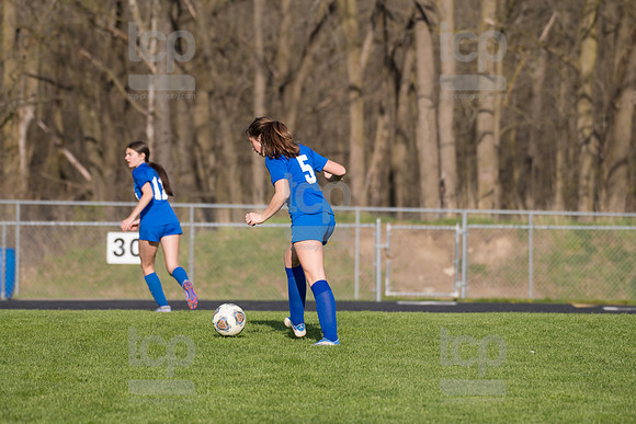 TCP_6251_050323