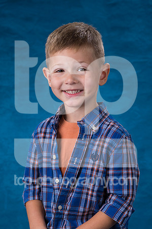 TCP_0123_028