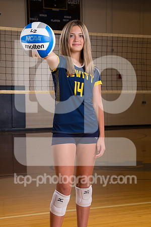 TCP_8853_26