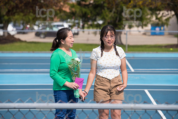 TCP_6805_050523_LCHSGirlsTennisSeniorNight