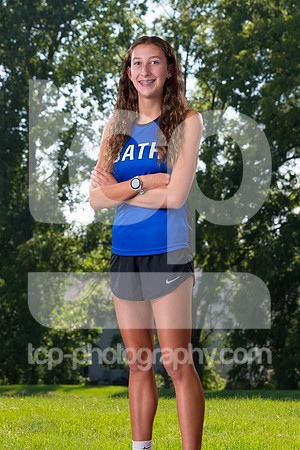 TCP_8523_37