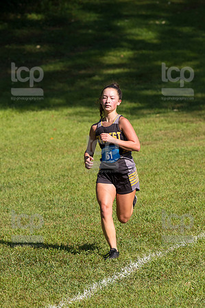 TCP_0483