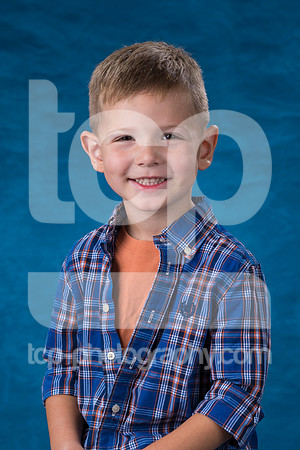 TCP_0127_029