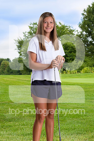 TCP_5741_33