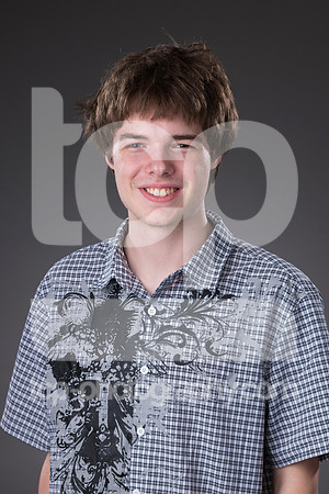 TCP_8925