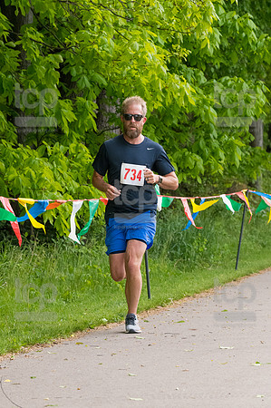 TCP_1671_052223