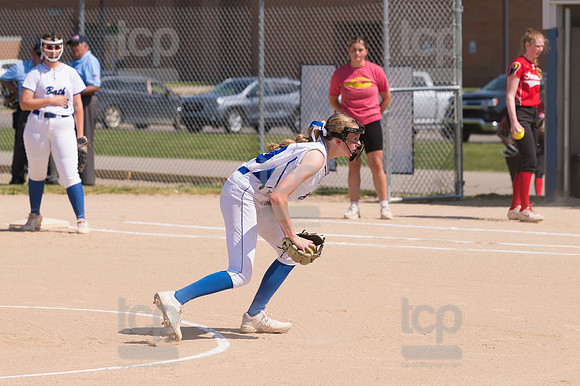 TCP_4881_053123