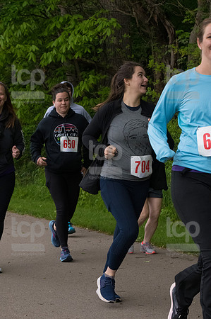 TCP_1350_052223