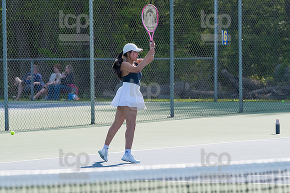 TCP_0038_051523
