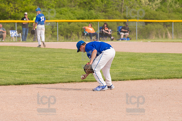 TCP_3640_052323