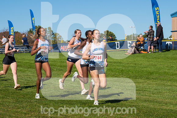 TCP_6031_100326