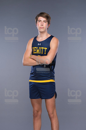 TCP_9410_26
