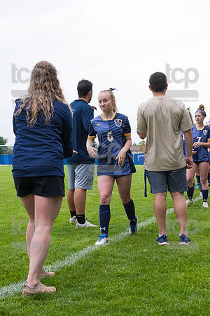 TCP_0242_051223