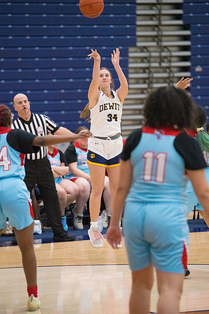 TCP_8647_011025