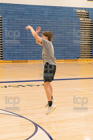 TCP_5369_060223