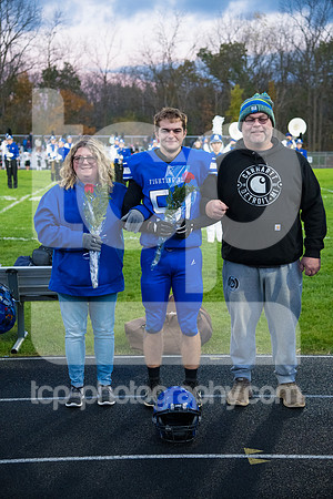 TCP_0088_101626