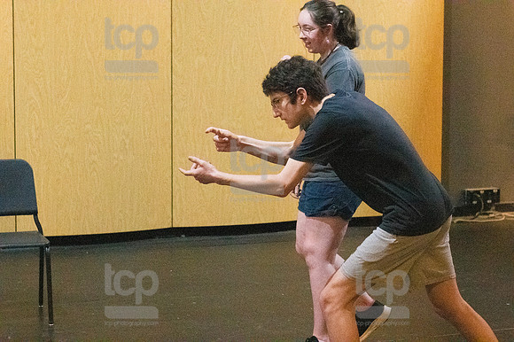TCP_5276_060223