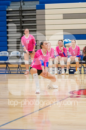TCP_5932_101426