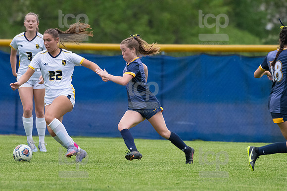 TCP_8628_051223