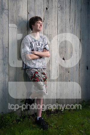 TCP_9009