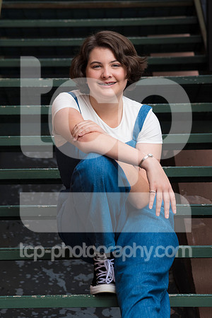 TCP_9796