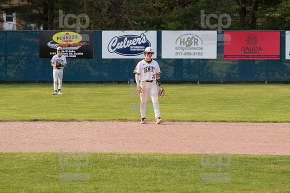 TCP_0933_051823