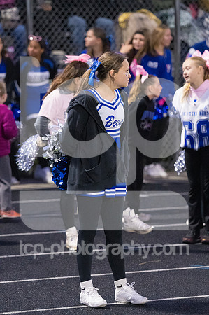 TCP_0171_101626